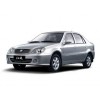 Geely CK